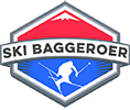 Ski Baggeroer